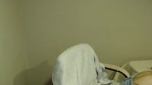 Camilavargas_ - I want to taste your cock