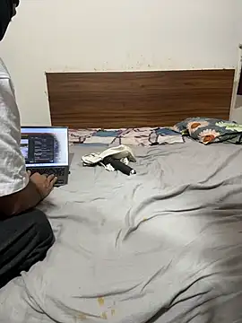 Weare_lusties - pussy lick and squirt