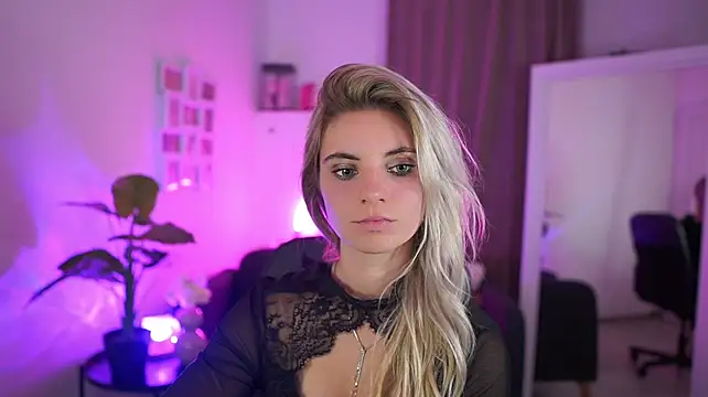 Jetpearl - MAKE ME CUM FOR YOU BABY