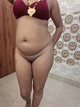 Sexy_dimple_bhabi - Today goal
