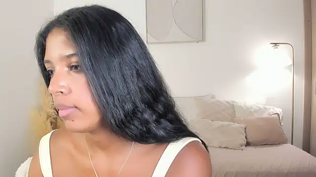 ZOEGARNER01 - let's have fun 😈🔥
