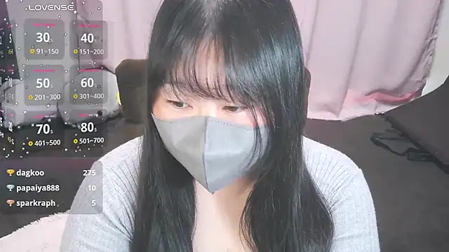 Yuinyan3150