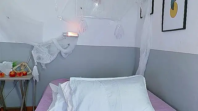 Littleebonymommy - FINGERS IN ASS🤠🔥