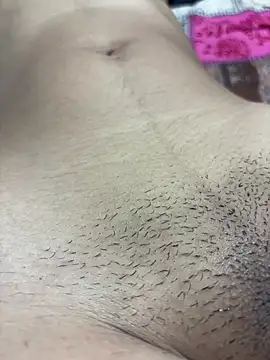 IndianJassi - Anal sex