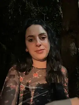 Soceciliaok