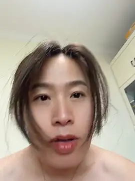 Saozi666 - 完成目标 擦逼逼2分钟！