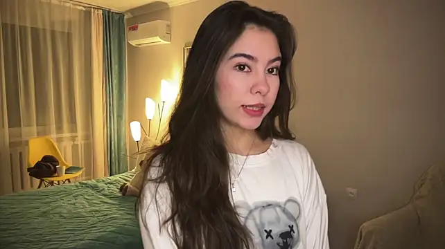 Ellewaay - Sexy move my hips