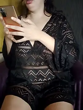 Kamilia_sexy - ساعد قحبتك 🥵🔥 تجيبو بوجهك