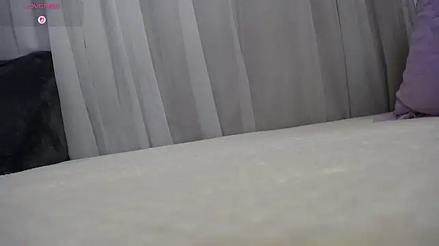 Letizzia_ - 😍hello letizzia 😍