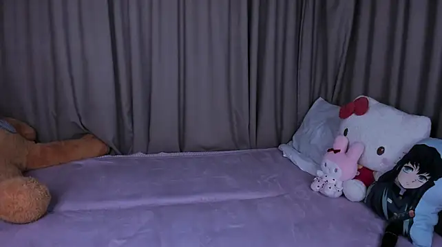 Rikky_mur - ahegao
