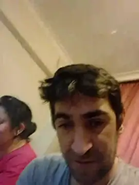 Gupsemilf19 - 1000