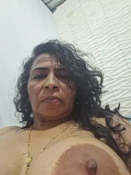 Floresblancas - You make my pussy squirt, baby