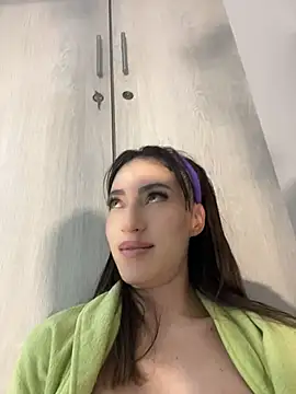 IAmNobodyXXX - VIPE MY PUSSY
