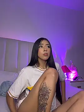 Mirandaa_Rogers