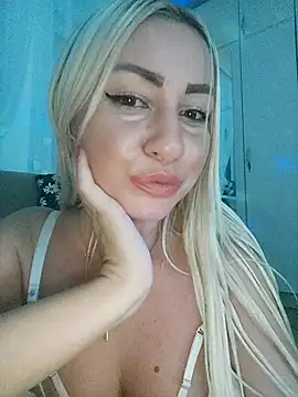 Visnjica - 💥OIL SHOW BODY HARD ANAL🤑
