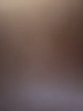 Sara-Castillo - 💦DOMI INSIDE PUSSY DEEP IN PUBLIC+CUM🥵