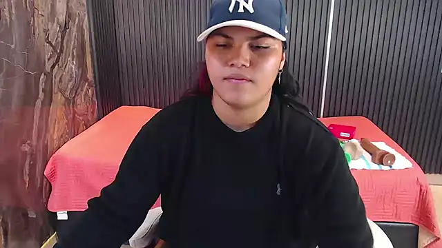Melany_rouse18 - ASSHOLE,SPAMK X5 AND PLUG ANAL