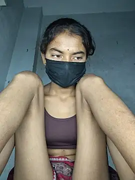 Virgin_palak