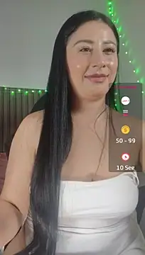 Emma_Hotkiss - Hello emma