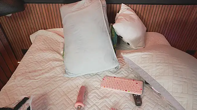 Barbara_cambels - control x3 minute