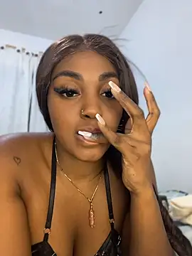 Zaracollins01