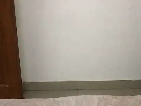 Miss_Nimrat - Spank on Ass 5x