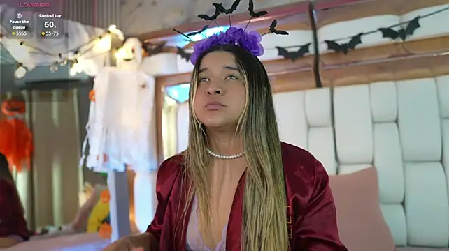 Collegepawglovedaddy - FINGER ASSHOLE 🍑🔥
