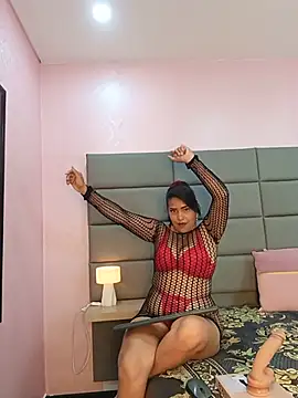 Barbbara_sweett - Fuck breasts