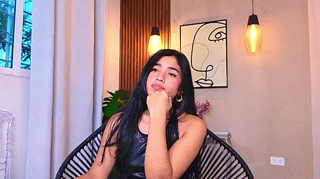 Lia_Mar_ - SHOW ORGMAS WITH MY MACHINE 💦💦