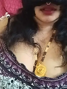 Vidhurani09 - Nude in public