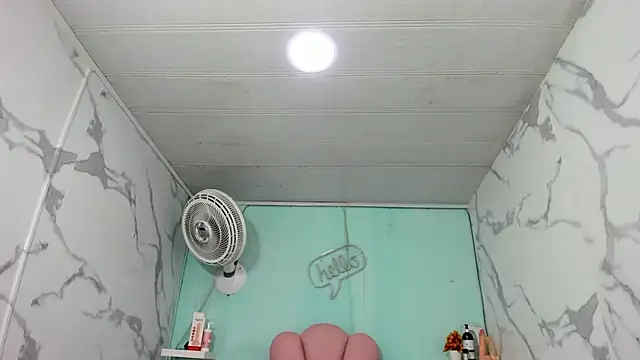 Maylin_horny19