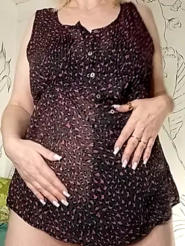 Catty_Lady - на праздники