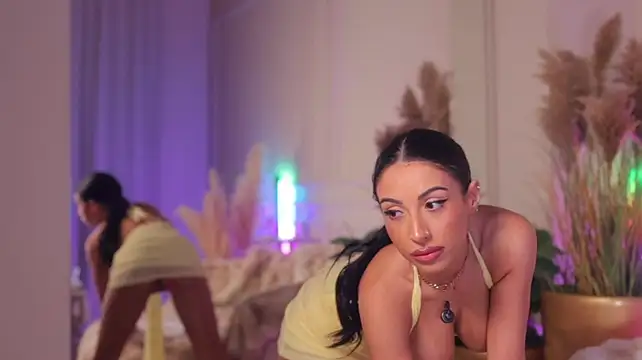 Anais_Bloom - Finger My Pussy & Clit Rub🌹