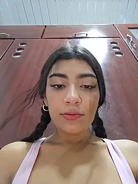 Sweed-virgin-pussy - Hi karen