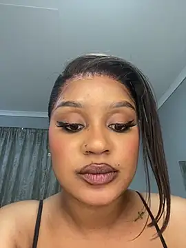 Amberr_Roose