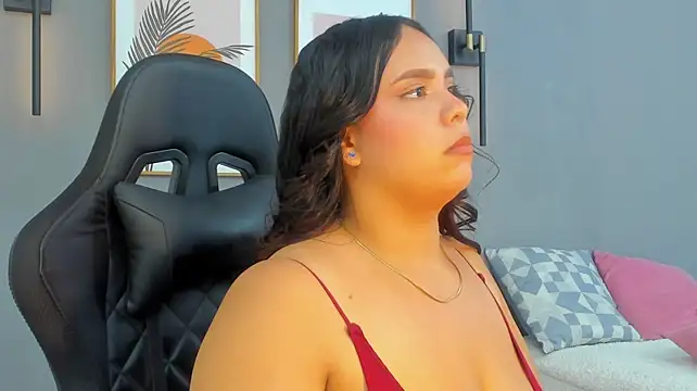 Tania_fulkers - Tie up my breasts and make my milk drip
