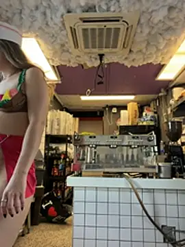 Venessasbutt - Remove pasties at home