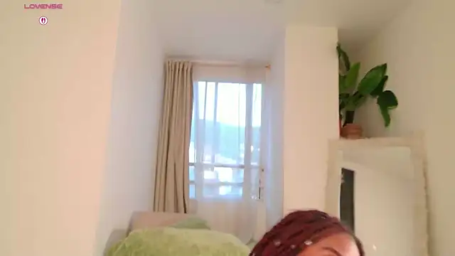 Lorena_Vieira_ - Fuck my boobs with you cock