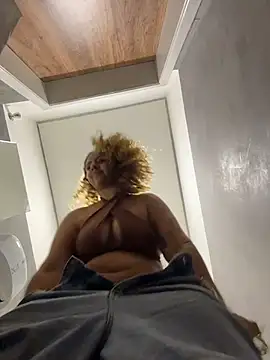 Chloe_Leaozinho
