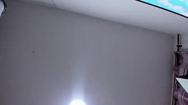AnaCole - get naked fuck pussy+anal