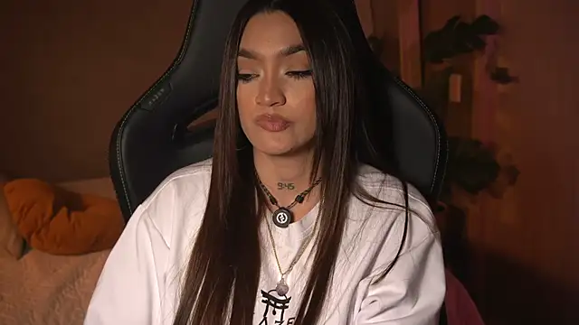 DaniDusan_ - Titsjob