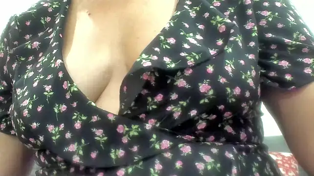 KittyCharm