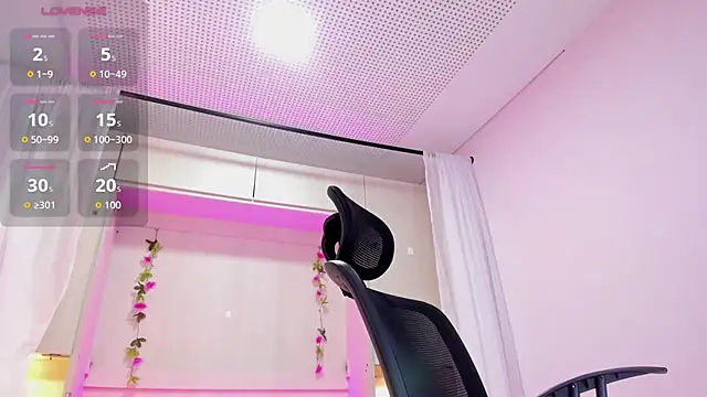 Alison_daniels_ - finger in my ass