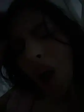 Natalia-acosta - 😈PANTY OFF+ FINGER IN MY WET PUSSY 😈
