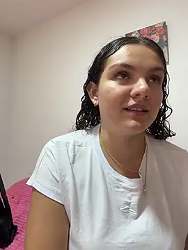 Eva_stark10