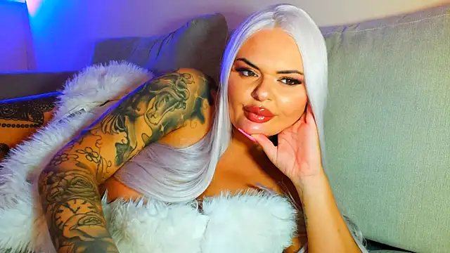 LexieEssex - get my pussy dripping