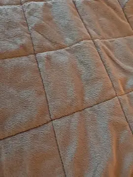 DebelaMamica - Fingering asshole