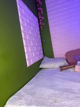 Zahra_Jalid - Ass hole🤤⭐️⭐️