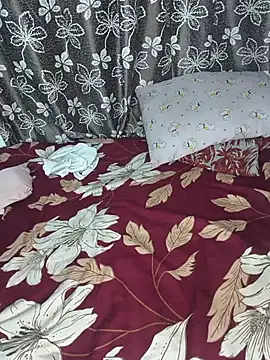 Urs_nastybabe
