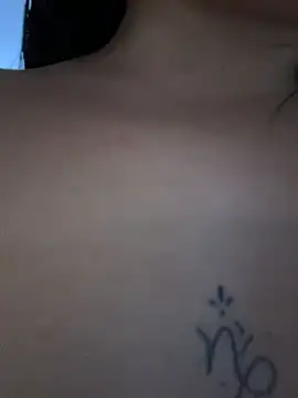 Im_Saraaaa - OIL IN ASS + PLUG